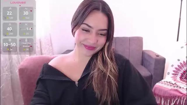 Thumbnail 3, _dakota_j's Stream at Chaturbate, 2 days ago