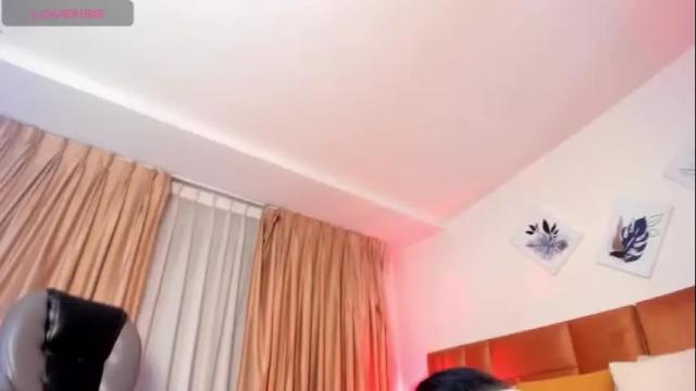 Thumbnail 1, _daniela_hot_1's Stream at Chaturbate, 2 months ago