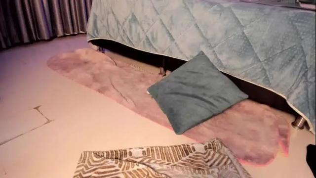 Image 8 of _daniela_hot_1 Stream on Chaturbate on 2 months ago