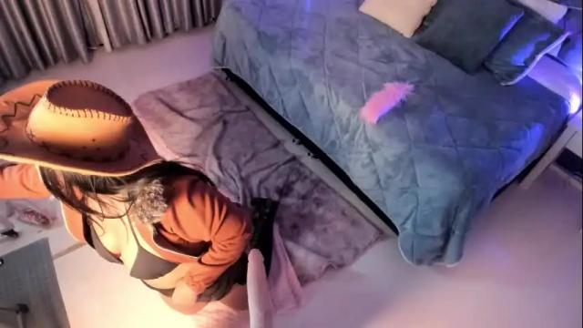 Thumbnail 1, _daniela_hot_1's Stream at Chaturbate, 2 months ago