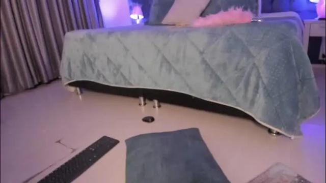 Image 8 of _daniela_hot_1 Stream on Chaturbate on 1 month ago