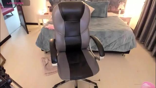 Image 8 of _daniela_hot_1 Stream on Chaturbate on 1 month ago