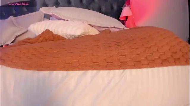 Image 7 of _daniela_hot_1 Stream on Chaturbate on 1 month ago