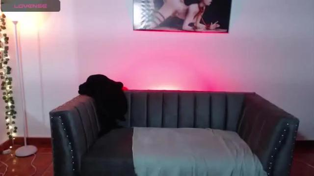 Image 10 of _daniela_sweet_ Stream on Chaturbate on 18 months ago