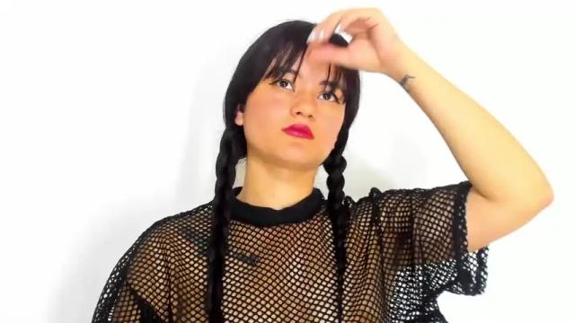 Image 3 of _danna_ortiz Stream on Chaturbate on 17 months ago