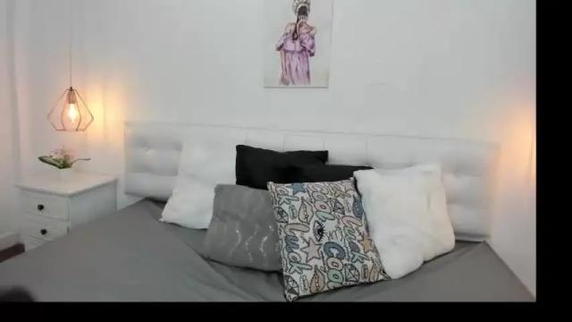Image 4 of _danna_ortiz Stream on Chaturbate on 16 months ago
