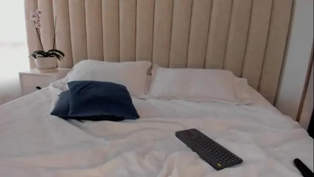 Thumbnail 2, _dara_'s Stream at Chaturbate, 13 months ago