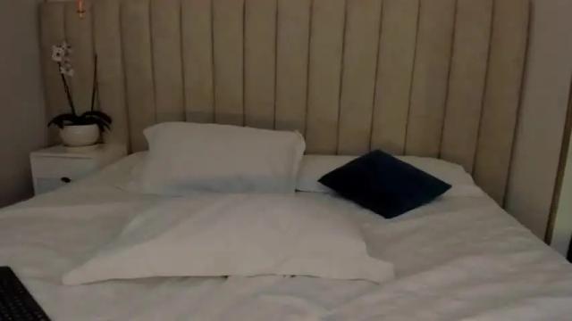 Image 12 of _dara_ Stream on Chaturbate on 13 months ago