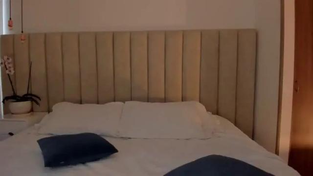 Image 4 of _dara_ Stream on Chaturbate on 13 months ago
