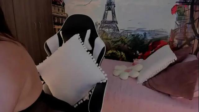 Thumbnail 2, _dara_'s Stream at Chaturbate, 1 month ago
