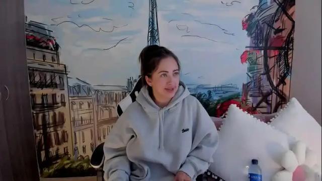 Image 11 of _dara_ Stream on Chaturbate on 27 days ago