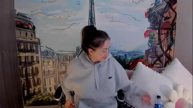 Image 12 of _dara_ Stream on Chaturbate on 27 days ago