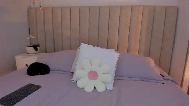 Thumbnail 3, _dara_'s Stream at Chaturbate, 22 days ago