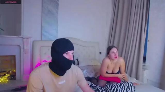 Image 10 of _darkhorsse__ Stream on Chaturbate on 19 months ago