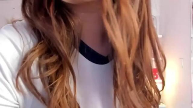 Thumbnail 2, _dayana_miler's Stream at Chaturbate, 2 months ago