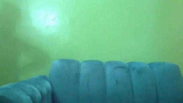 Image 2 of _debrah1 Stream on Chaturbate on 19 months ago