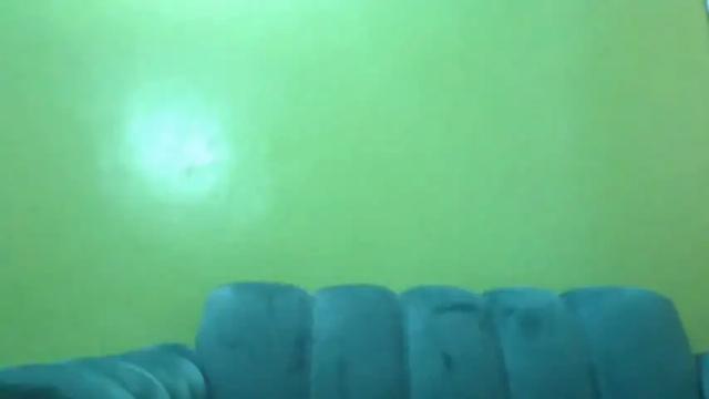 Image 3 of _debrah1 Stream on Chaturbate on 19 months ago