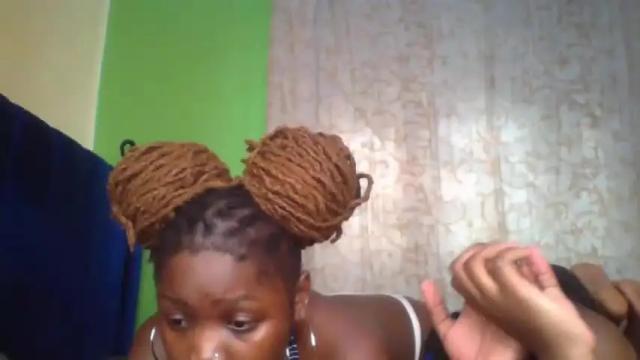 Image 3 of _debrah1 Stream on Chaturbate on 19 months ago