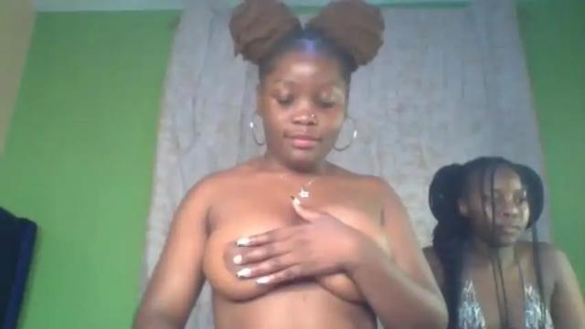 Image 2 of _debrah1 Stream on Chaturbate on 19 months ago