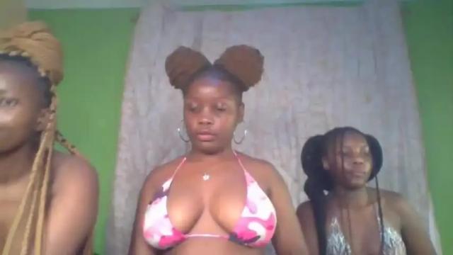 Image 3 of _debrah1 Stream on Chaturbate on 19 months ago
