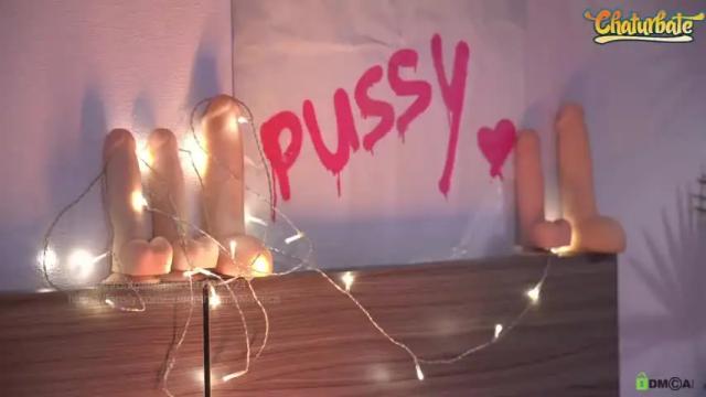 Image 7 of _deepthroatgalactica Stream on Chaturbate on 13 months ago