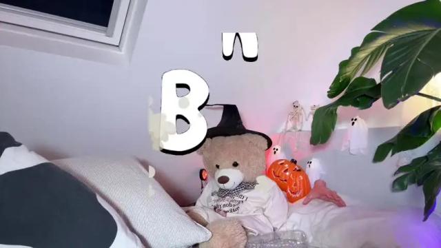 Image 6 of _deepthroatgalactica Stream on Chaturbate on 2 months ago