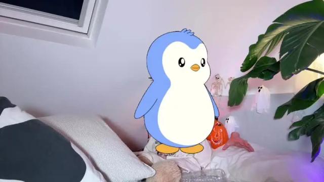 Image 7 of _deepthroatgalactica Stream on Chaturbate on 2 months ago