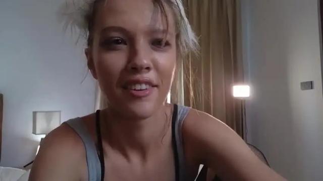 Thumbnail 1, _demi_dee_'s Stream at Chaturbate, 3 months ago