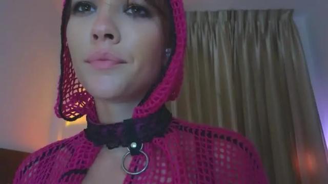 Thumbnail 1, _demi_dee_'s Stream at Chaturbate, 3 months ago