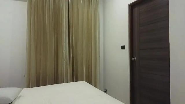 Thumbnail 1, _demi_dee_'s Stream at Chaturbate, 3 months ago