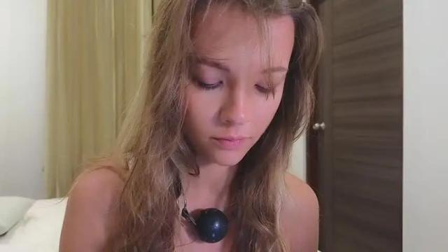 Image 10 of _demi_dee_ Stream on Chaturbate on 3 months ago