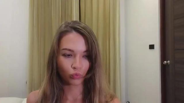 Image 4 of _demi_dee_ Stream on Chaturbate on 3 months ago