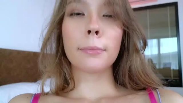 Thumbnail 1, _demi_dee_'s Stream at Chaturbate, 2 months ago