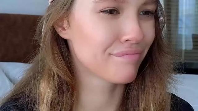 Thumbnail 1, _demi_dee_'s Stream at Chaturbate, 2 months ago