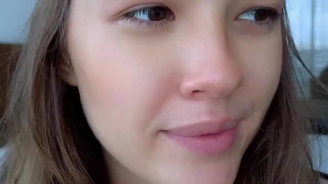 Image 11 of _demi_dee_ Stream on Chaturbate on 2 months ago