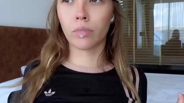 Image 12 of _demi_dee_ Stream on Chaturbate on 2 months ago