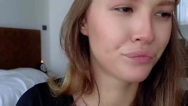 Image 8 of _demi_dee_ Stream on Chaturbate on 2 months ago