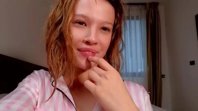 Image 10 of _demi_dee_ Stream on Chaturbate on 2 months ago