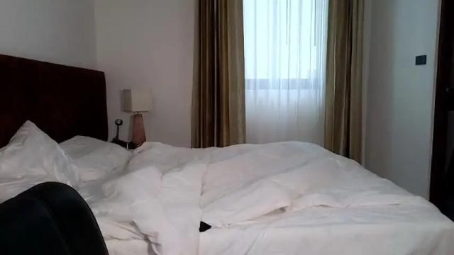 Image 2 of _demi_dee_ Stream on Chaturbate on 2 months ago