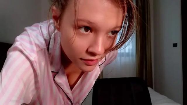 Thumbnail 2, _demi_dee_'s Stream at Chaturbate, 2 months ago