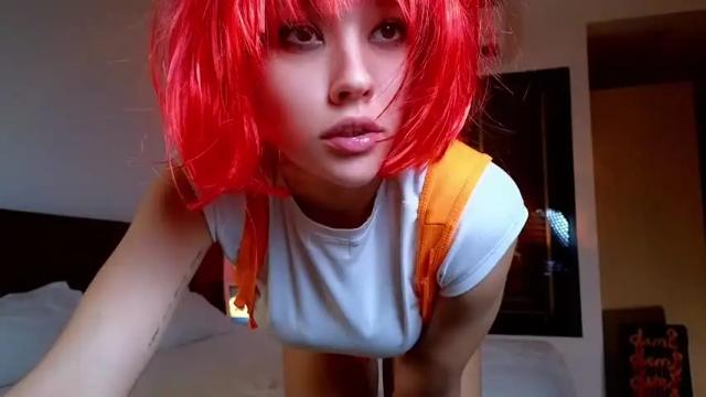 Thumbnail 1, _demi_dee_'s Stream at Chaturbate, 2 months ago