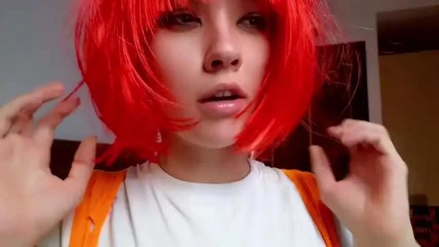 Thumbnail 2, _demi_dee_'s Stream at Chaturbate, 2 months ago