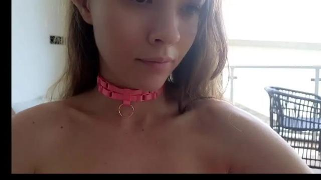 Image 12 of _demi_dee_ Stream on Chaturbate on 2 months ago