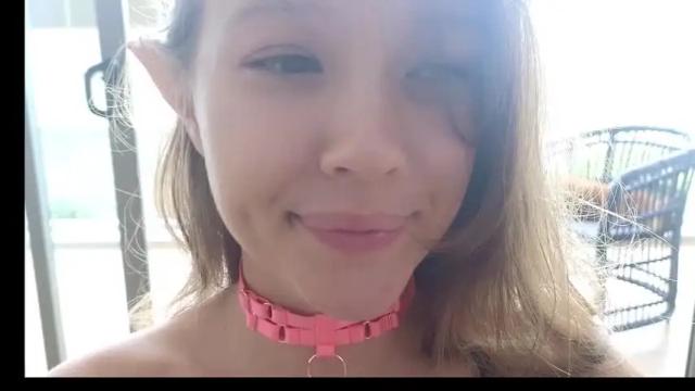 Thumbnail 3, _demi_dee_'s Stream at Chaturbate, 2 months ago