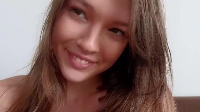 Thumbnail 1, _demi_dee_'s Stream at Chaturbate, 1 month ago