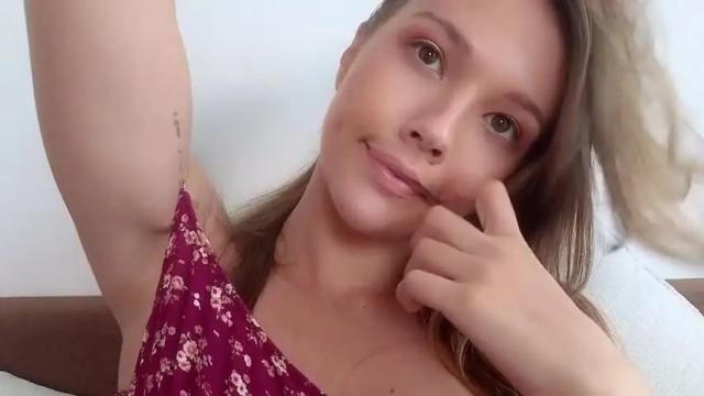 Image 10 of _demi_dee_ Stream on Chaturbate on 1 month ago