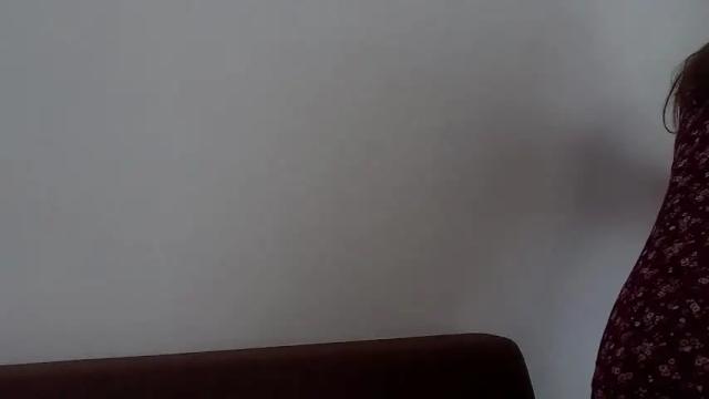 Image 3 of _demi_dee_ Stream on Chaturbate on 1 month ago