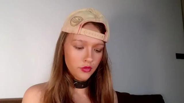 Thumbnail 1, _demi_dee_'s Stream at Chaturbate, 1 month ago