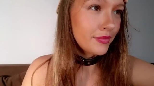 Image 3 of _demi_dee_ Stream on Chaturbate on 1 month ago