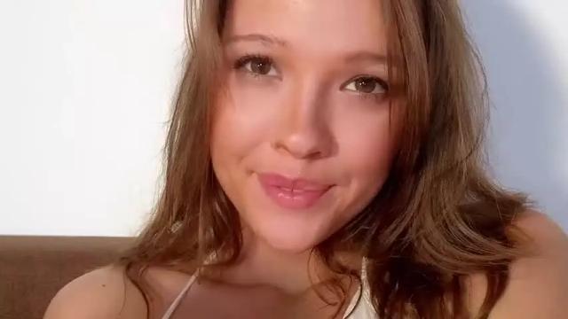 Image 7 of _demi_dee_ Stream on Chaturbate on 1 month ago